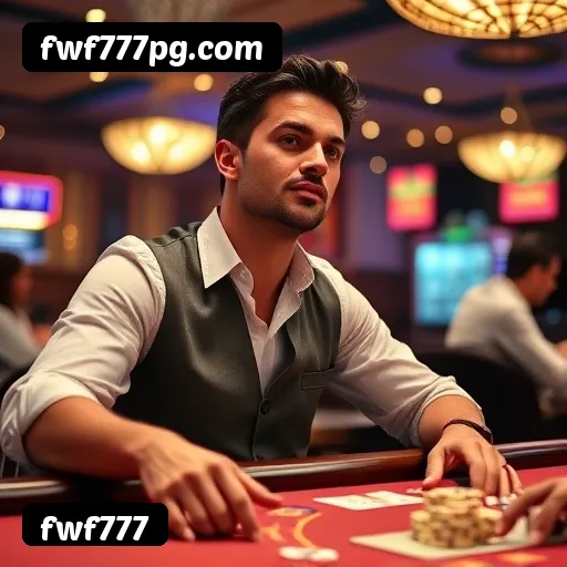 Estratégias de Crash - Gráfico de Multiplicadores e Riscos