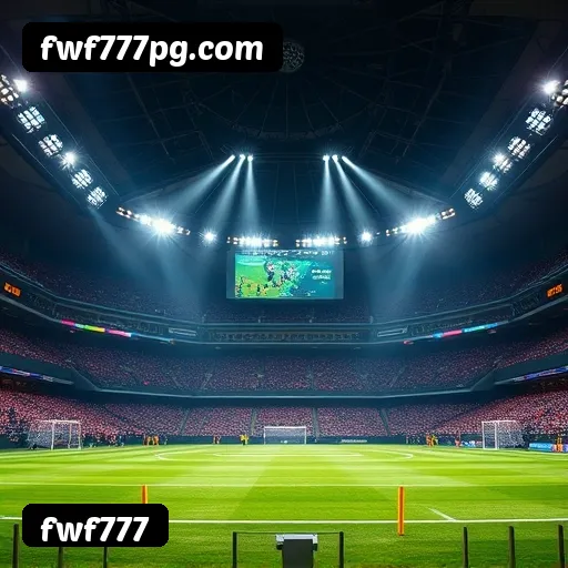 Jogos de Cassino em Destaque - Slots, Roleta, Blackjack