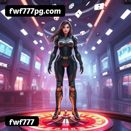 Categorias de Jogos - Slots, Mesa, Ao Vivo, Jackpots