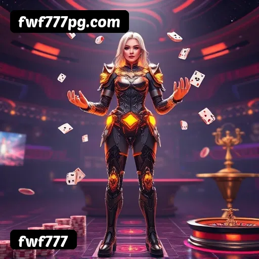 Interface de Apostas ao Vivo - Transmissão e Odds em Tempo Real