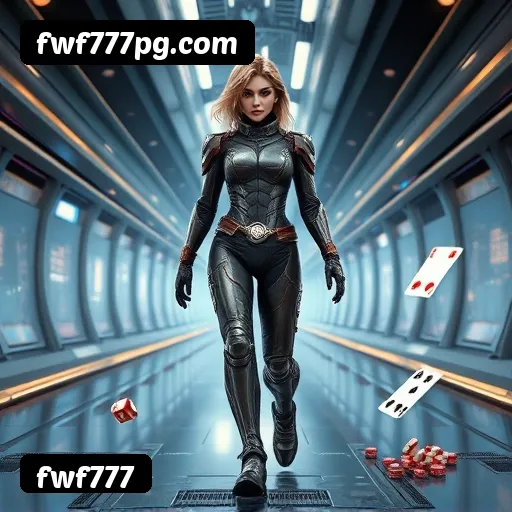 Jogos de Cassino ao Vivo