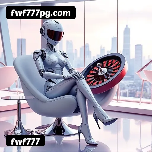 Sistema de Segurança Avançado fwf777 - Criptografia e Proteção