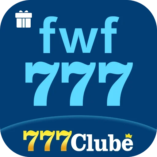 Bônus Exclusivos fwf777 - Promoções Generosas e Ofertas VIP