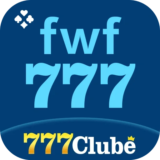 Cassino ao Vivo fwf777 - Dealers Brasileiros Profissionais