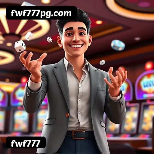 Programa VIP e Benefícios Exclusivos